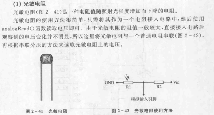 2023-08-05T184514