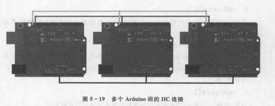 2023-08-08T170430