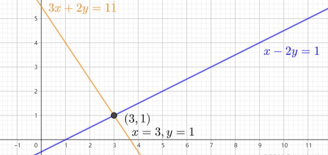 2023-08-23T173027
